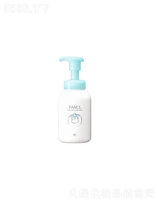 FANCL냺ԡ 300mL1ƿ