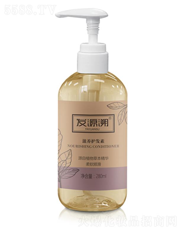 l(f)ԴB(yng)o(h)l(f)