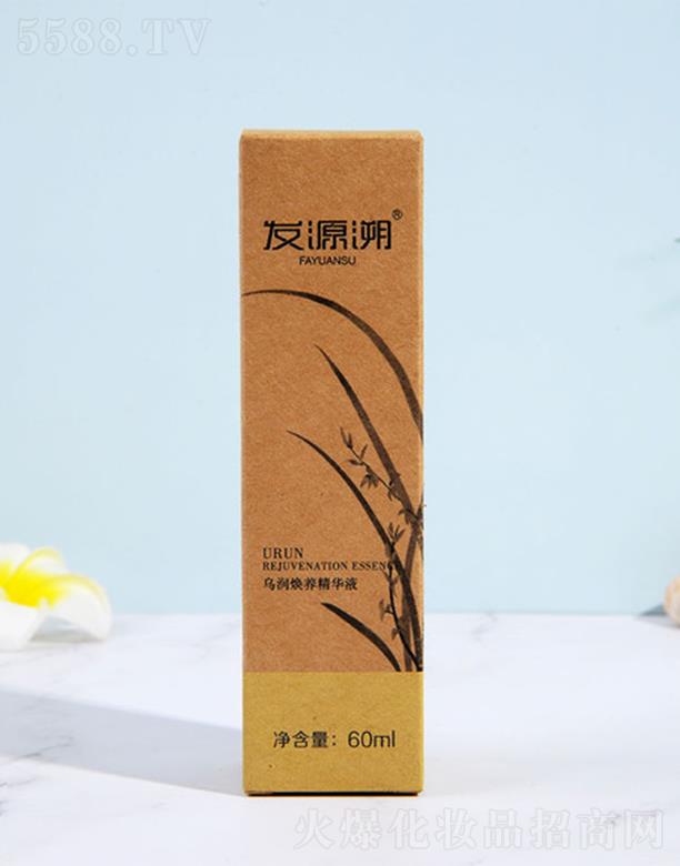 l(f)Դݞ(rn)B(yng)AҺ