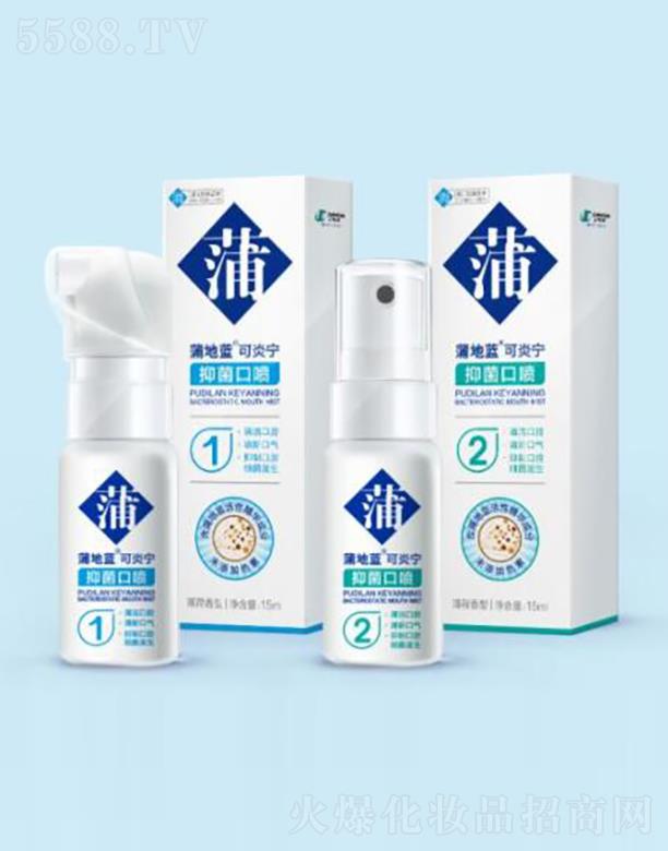 ѵ{׌־ڇ(ڇ1̖ڇ2̖)