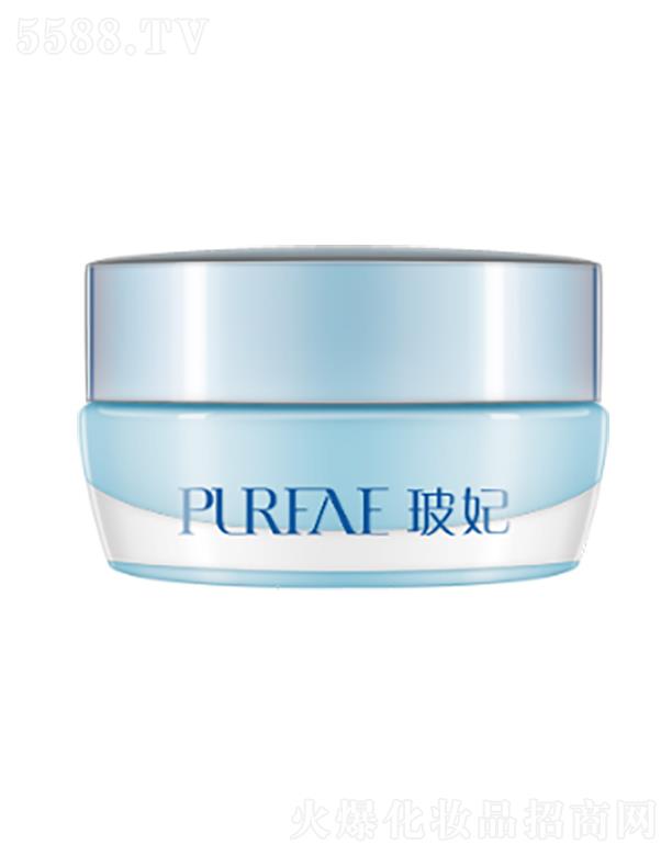 尚赫玻妃潤(rùn)妍賦活菁萃眼霜