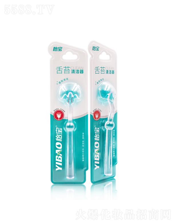 V|یI(y)޹˾̦坍8903