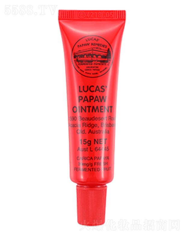 ڵAʢҫQ(mo)޹˾ޱRϷľϸ-15g