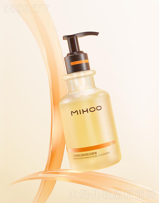 ҾWjƼ޹˾СԺԴ  180ml