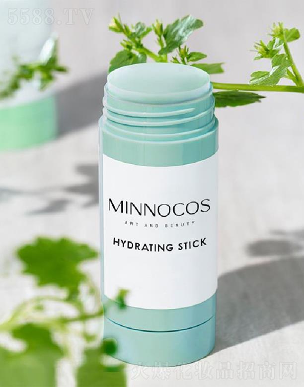 ϺɫyƼ޹˾aˮB(yng)