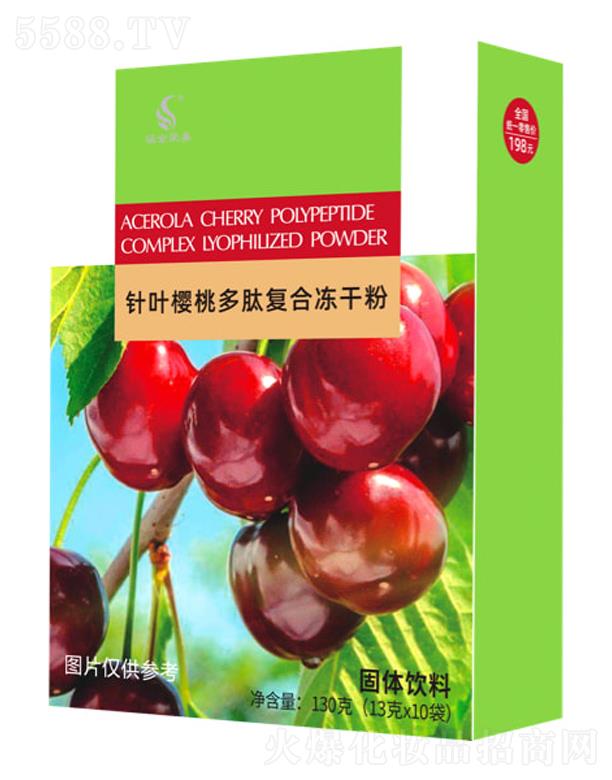 ϺƼ޹˾~ҏ(f)϶ăɷ