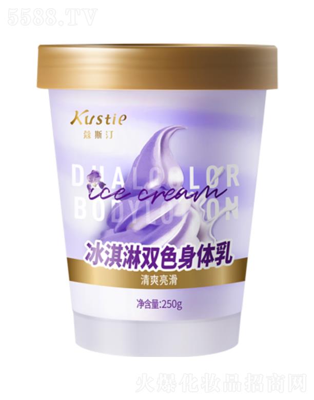 Vޢ˹͡oƷ޹˾ޢ˹͡pɫw飨Sβ