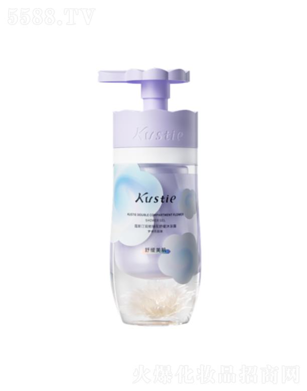 Vޢ˹͡oƷ޹˾ޢ˹͡pœ黨澏ԡ¶@㣩