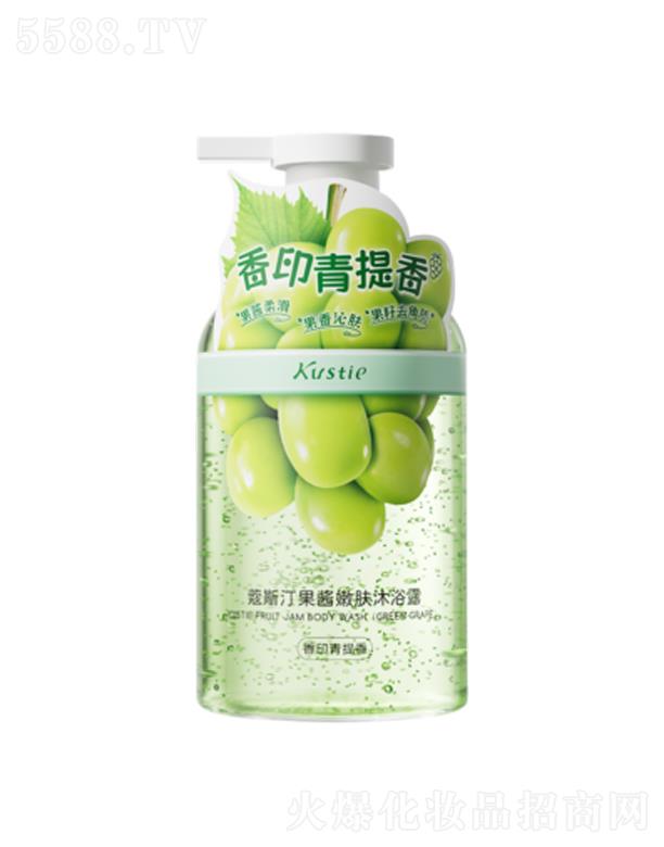 Vޢ˹͡oƷ޹˾ޢ˹͡uwԡ¶ӡ㣩