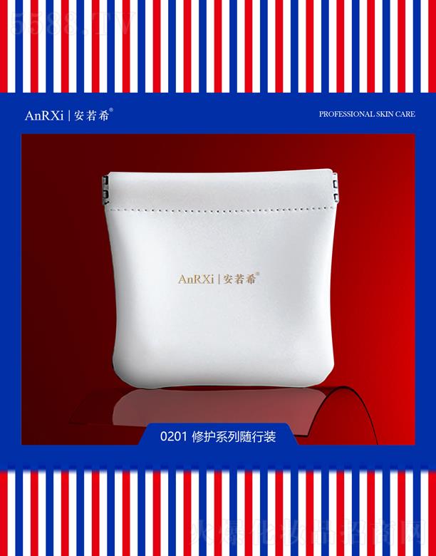 ����ϣ���oϵ���S���b