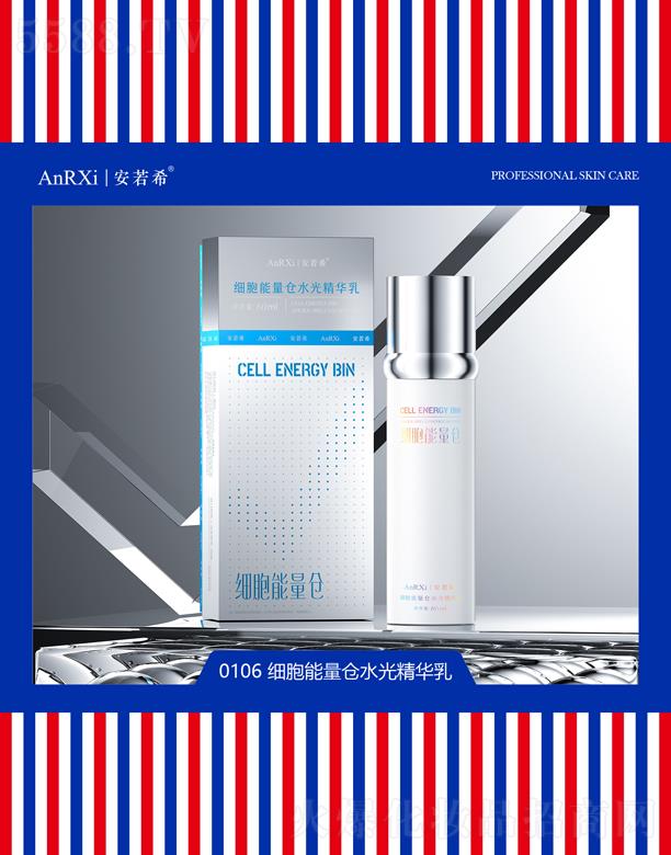 ����ϣ���������}ˮ�⾫�A��