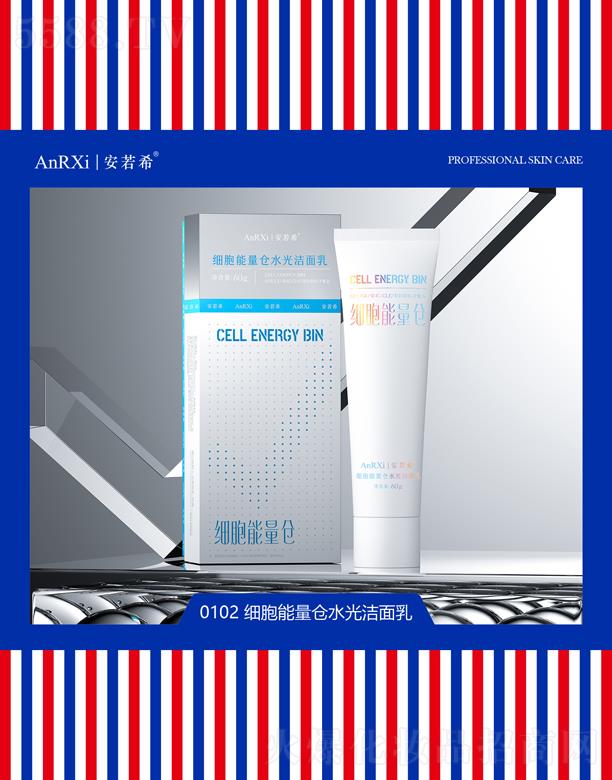 ����ϣ���������}ˮ�❍����