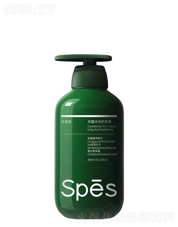 Ԋ��z�Sӯˮ���o�l��