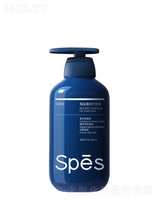 Ԋ��z���}�����o�l��