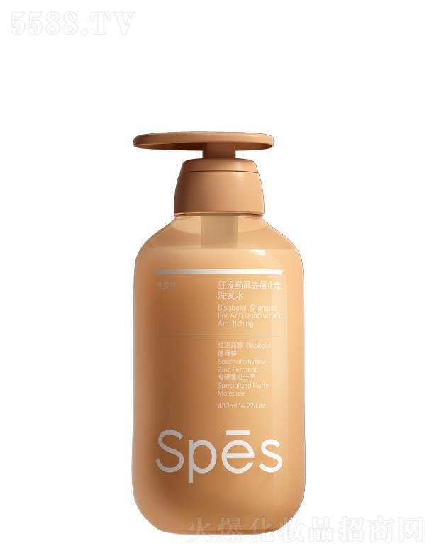 Ԋ��z�t�]ˎ��ȥмֹ�Wϴ�lˮ