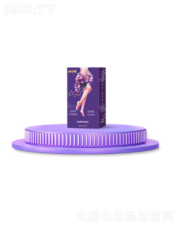 �����谱�����o����