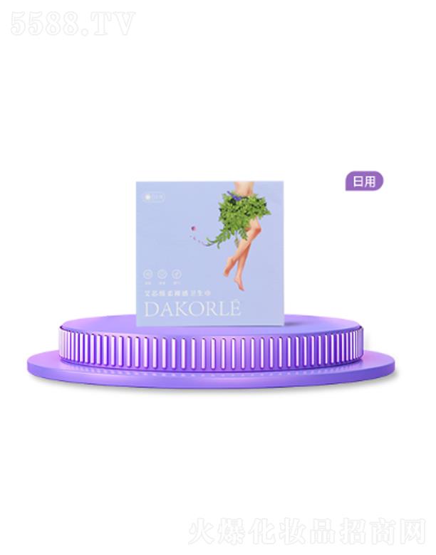 �����谬о�d������l����