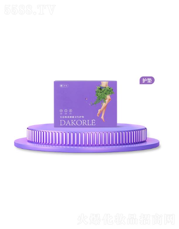 �����谬о�d������l�������o�|��