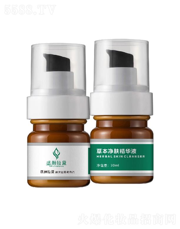 ʢ�ʰ��ݱ����w���AҺ