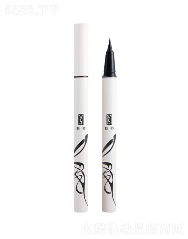 �Ȏ��`�L�O���۾�Һ�P