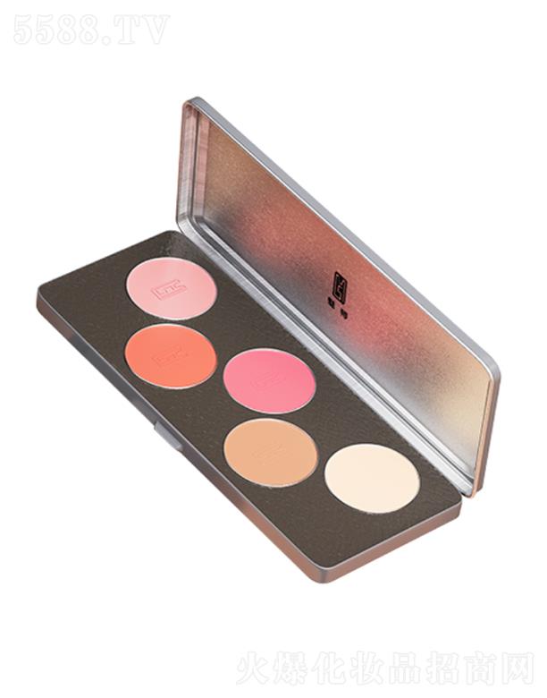 �Ȏ����t���ݲʊy�P(�WԺ��)