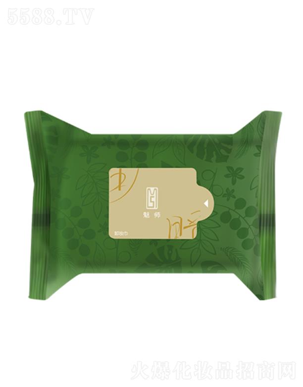 �Ȏ���Ұ����ж�y��