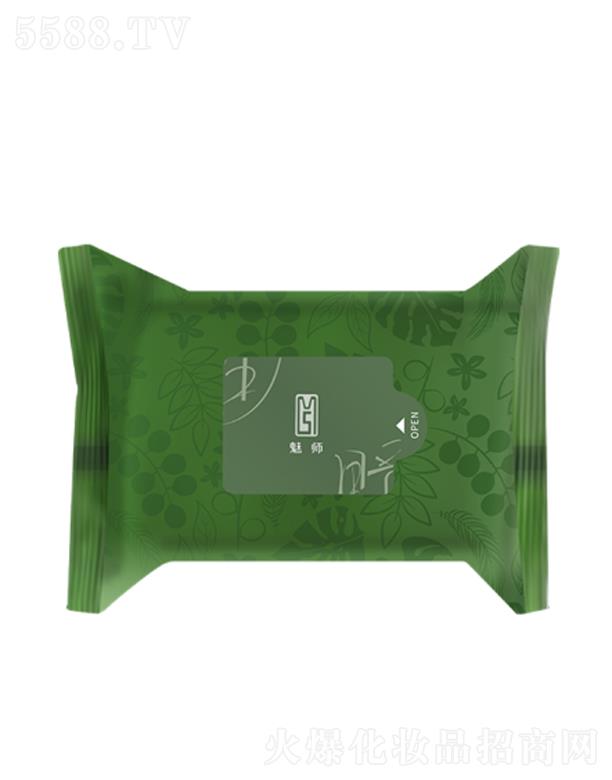 �Ȏ���Ұ������