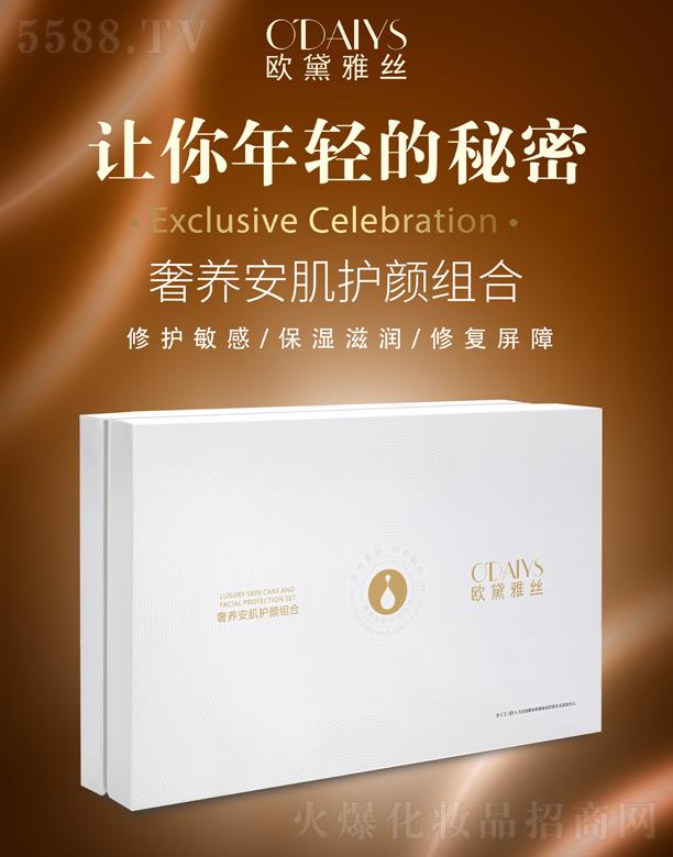 V|ytˎƼ޹˾WŽzBoM