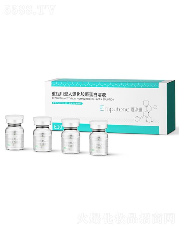 �t��ͨ�ؽM������Դ���zԭ������ҺE10