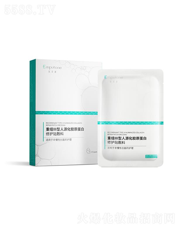 �t��ͨ�ؽM������Դ���zԭ�������o�N����