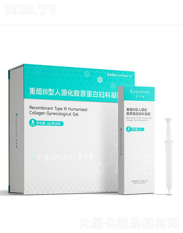 �t��ͨ�ؽM������Դ���zԭ���׋D�����z