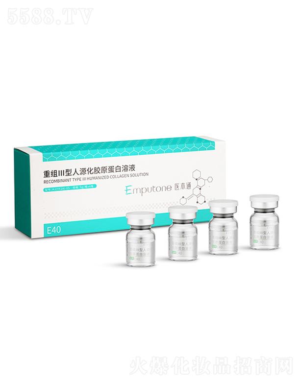 �t��ͨ�ؽM������Դ���zԭ������ҺE40