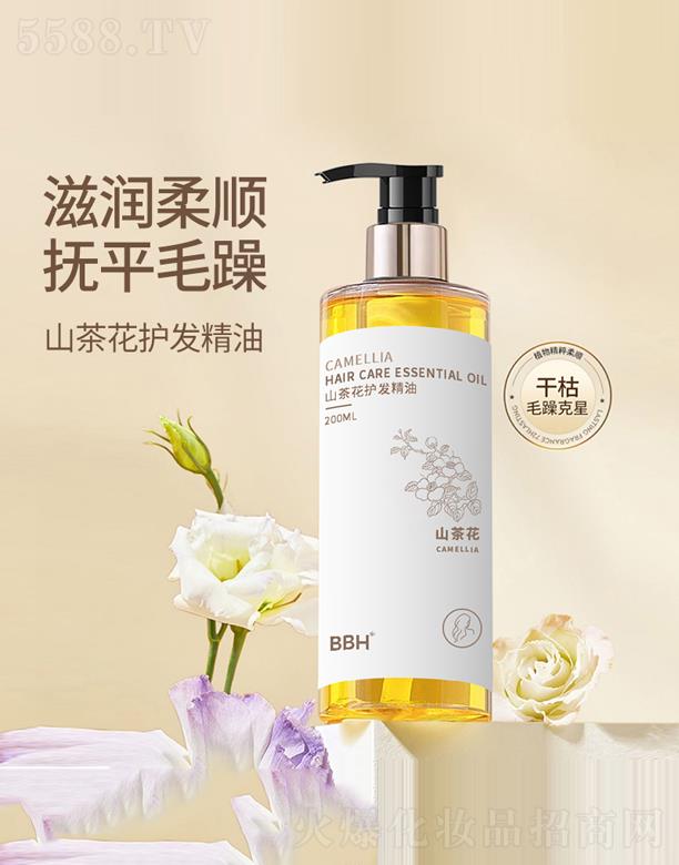 ɽ�軨�o�l����