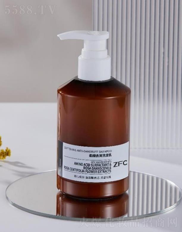 ���ȥмϴ�l¶