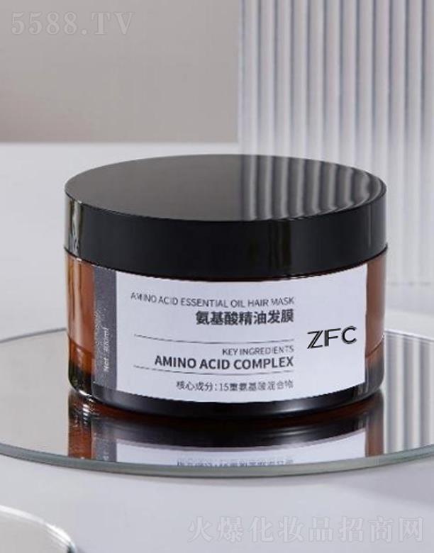 �����ᾫ�ͰlĤ