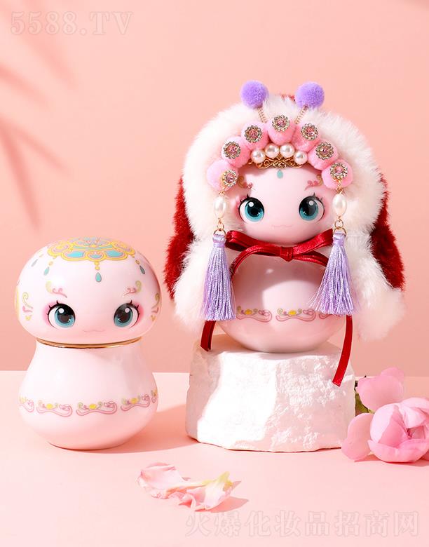 �����������޶���ϧ���ϲ�˪