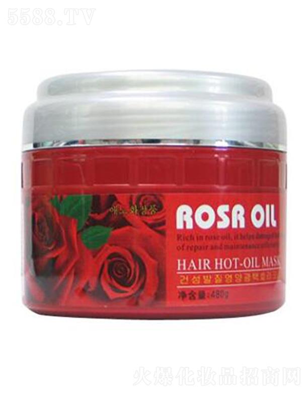 Z԰l|IBɟh͸ࣨõ;A