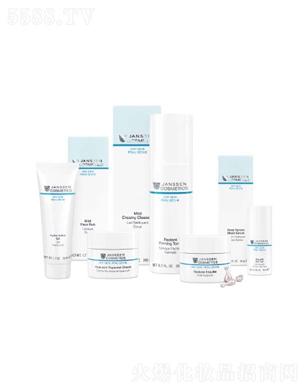 ഺˮϵo(h)wƷa(chn)Ʒ