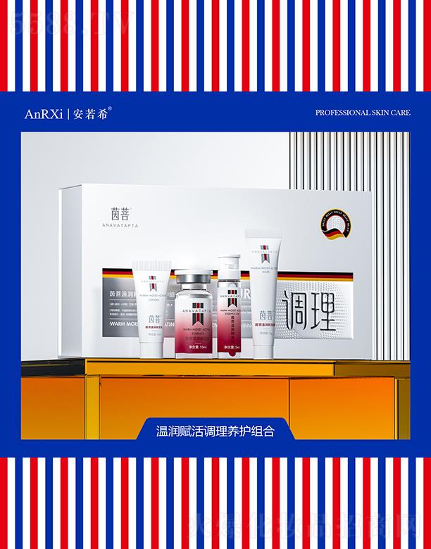 ؝(rn)x{(dio)B(yng)o(h)Mϣѳ˥