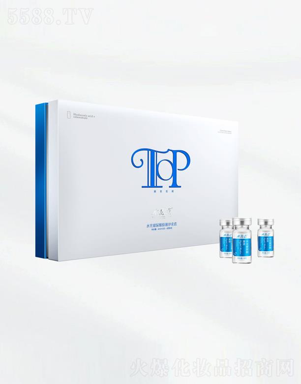 ˮcˮⲣԭҺɳף31-35q