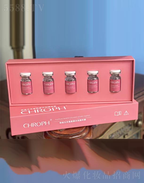 ޢK~zԭˮ⾫A 5ml*5֧