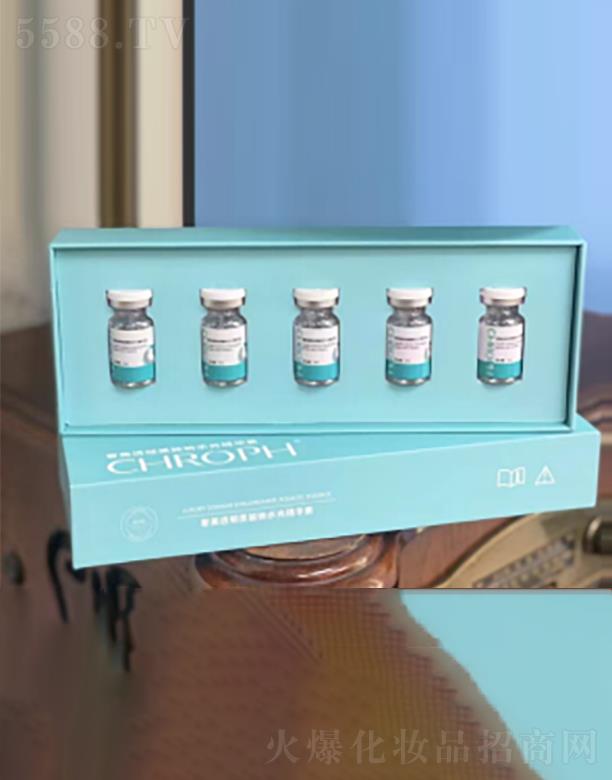 ޢ͸|cˮ⾫A 5ml*5֧