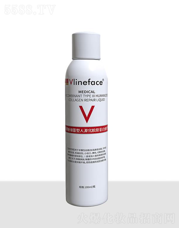 VlinefacetؽMԴzԭoҺ