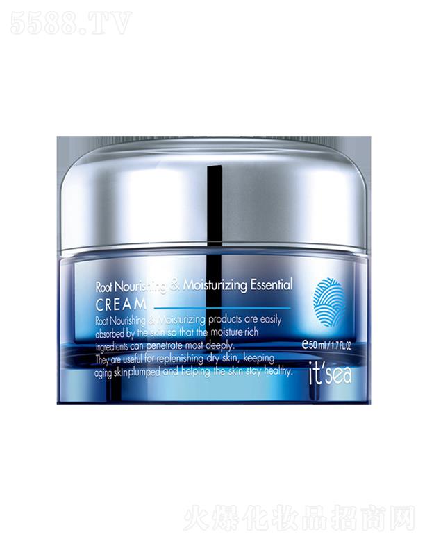 ɵϻyƷ޹˾ؐԊԴaBˮA˪