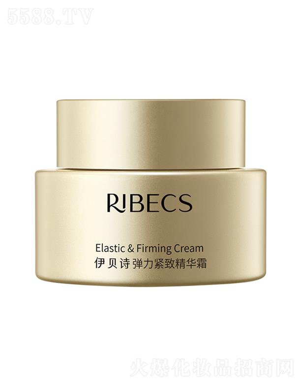 ɵϻyƷ޹˾ؐԊo¾A˪