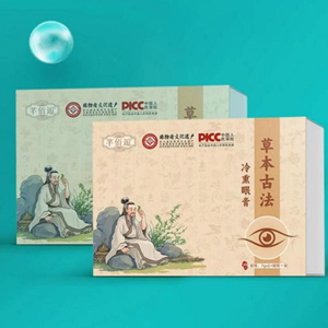 ܷѬo(h)۸࣬o(h)ȫҕ