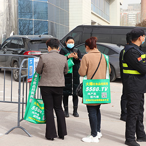 𱬻yƷ̾Wڵ48I[M@ഺ