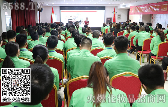 不學(xué)禮 無(wú)以立 不學(xué)禮 無(wú)以立