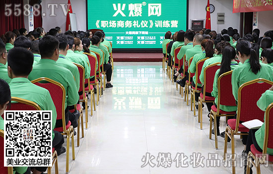 B(yng)wF(xin)(x)(ji)(x)(ji)չʾ