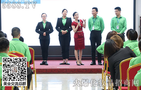 B(yng)wF(xin)(x)(ji)(x)(ji)չʾ